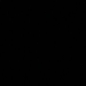 Meet your Posher, Ethan